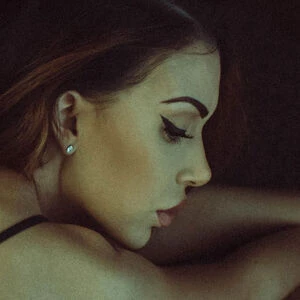 Mary Annax