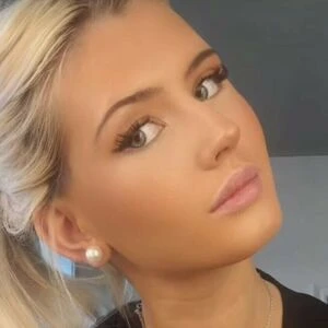 Swedish Girls