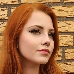 Allesandra Snow
