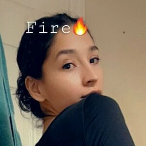 callmemerci