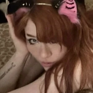 cyberjadebearz