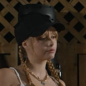 Julia Bur
