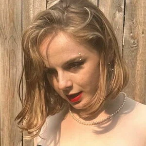 Lucylovejoy