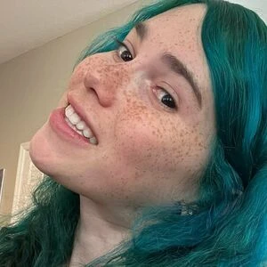 evbeevip