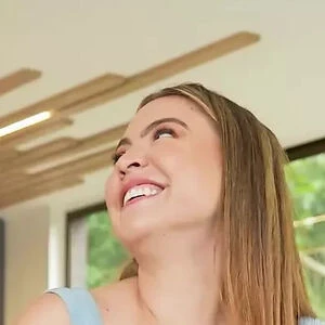 Annasoswede