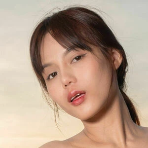 Rose Sarinz