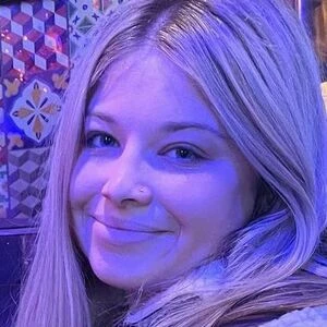 Meghan Page