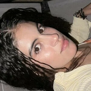 Mitzyenriquez