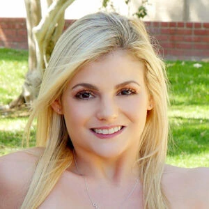katyjayne