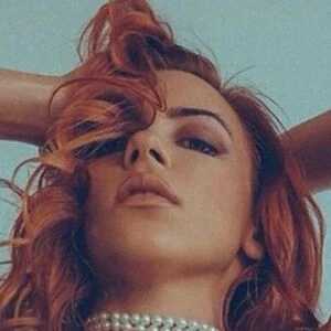 Cathalina