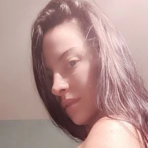fayefatale