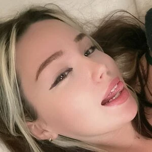 Lala Star