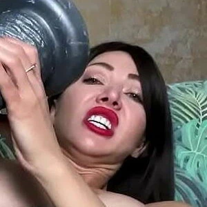hotkinkyjo