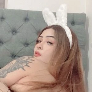 Phanyehernandez