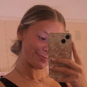 Kamy_Luecke