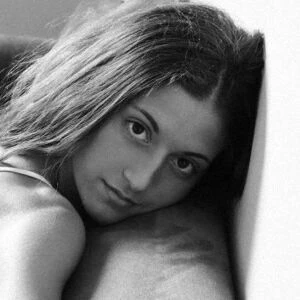 Ester Marchetti