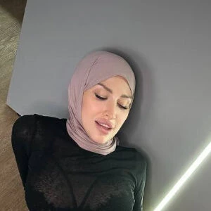 ItsBianka