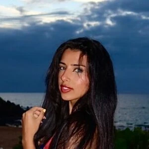 Gal Akbari