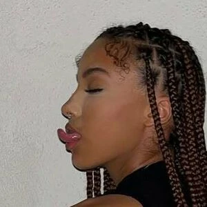kashleen