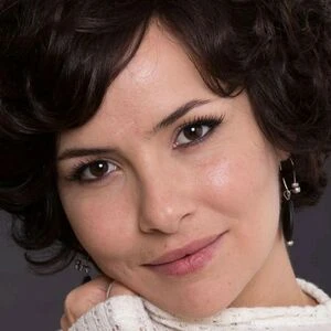 Amanda Acosta