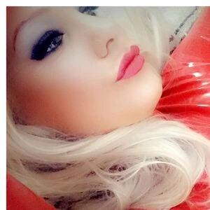 Jazzybabexoxo