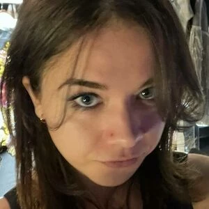 Liltaylord