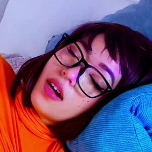 Lunaqueen