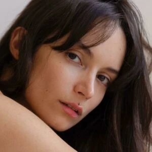 Cecília Blanco