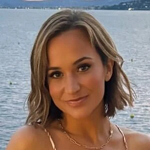 Dianna Russini