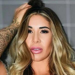 Ash_cali
