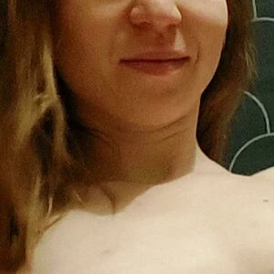 Lllimora