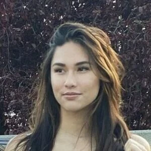 Sarah Decker