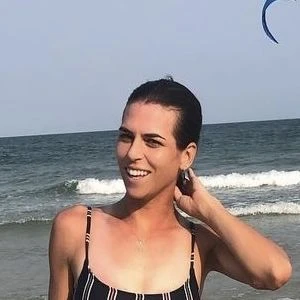 Ajla Tomljanovic