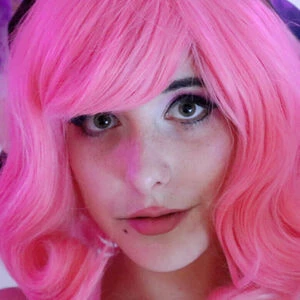 Lily Kawai