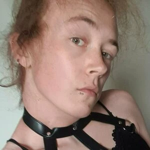 littlebrunettebaddie