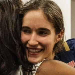 Sonia Citron