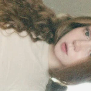 Liina Liiis