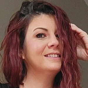 brattyjamie