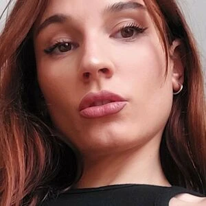 lexi-belli