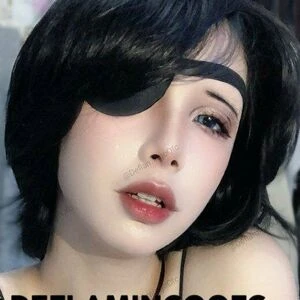 Nana Chan