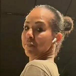 Shauntina Will