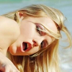 crystal_blond