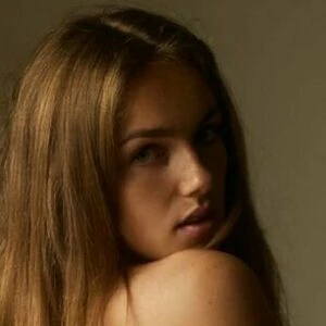 Anastasia Koch