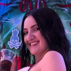 xxxravenstone