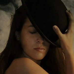 Lara García