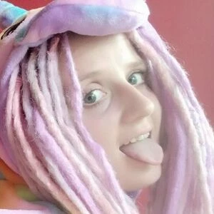 Hannahkae27