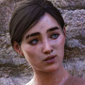 Ellie The