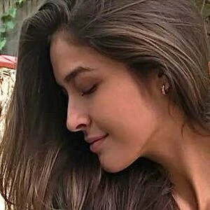 Leticia Guedes