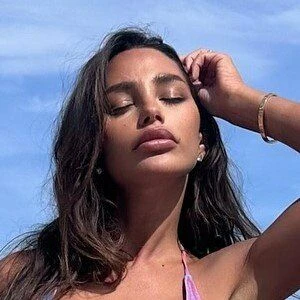 Sofia Valleri