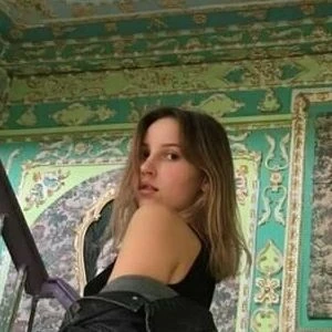 dasha_love